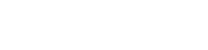 7ieben